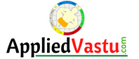 AppliedVastu Logo_Vastu Consultant_Vastu Shastra Consultant - Vastu Shastra AppliedVastu - Vastu shastra - Vaastu